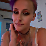 Yvonne