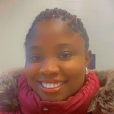 Esther