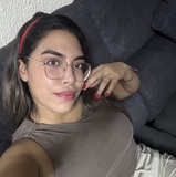 Melizza