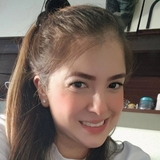 Mailyn