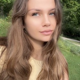 Dafina