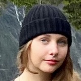 Leona