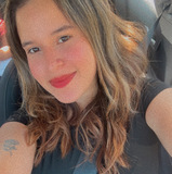 Manuela