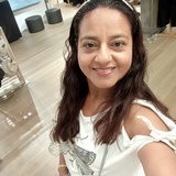 Luz Mary