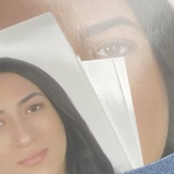 Daniela