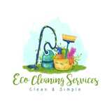 Eco Cleaning