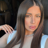 Maria Denisa