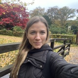 Olena