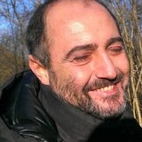 Daniele