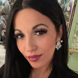 Giusi Veronica