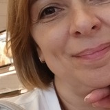 Liudmyla