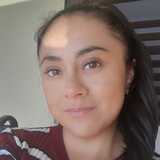 Tania