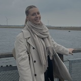 Annika