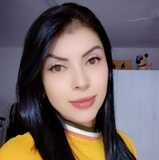 Veronica