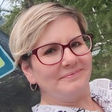 Sylwia