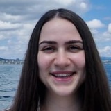 Antonietta