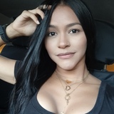 Katherine