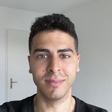 Nabil