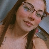 Angie