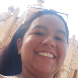 Angie