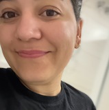 Amanda