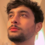 Atul