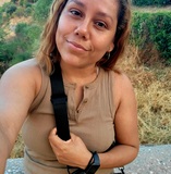 Raquel