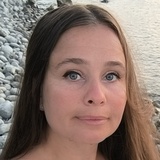 Alla