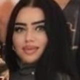 Sandra