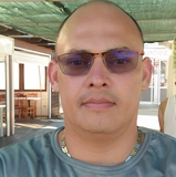 Juan José