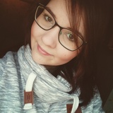 Michelle