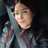 Leydis