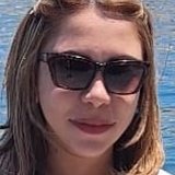 Luisa