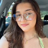 Mariana