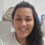Jasmina