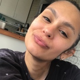 Johana