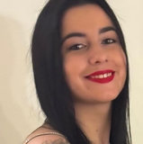 Sofia