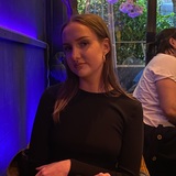 Emma
