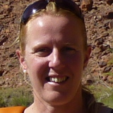 Heidi