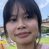 Rini