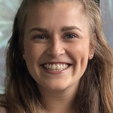 Alexandra