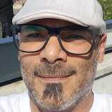 Ignacio Javier
