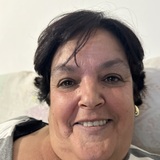 Francisca