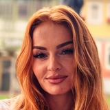 Denisa