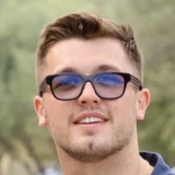 Lukas