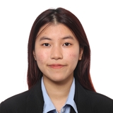 Wai Yean