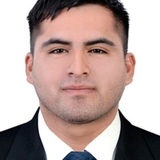 Luis