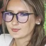 Lejla