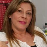 Maria