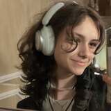Adel